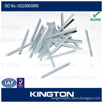 Fiber Optic cable protection Sleeve